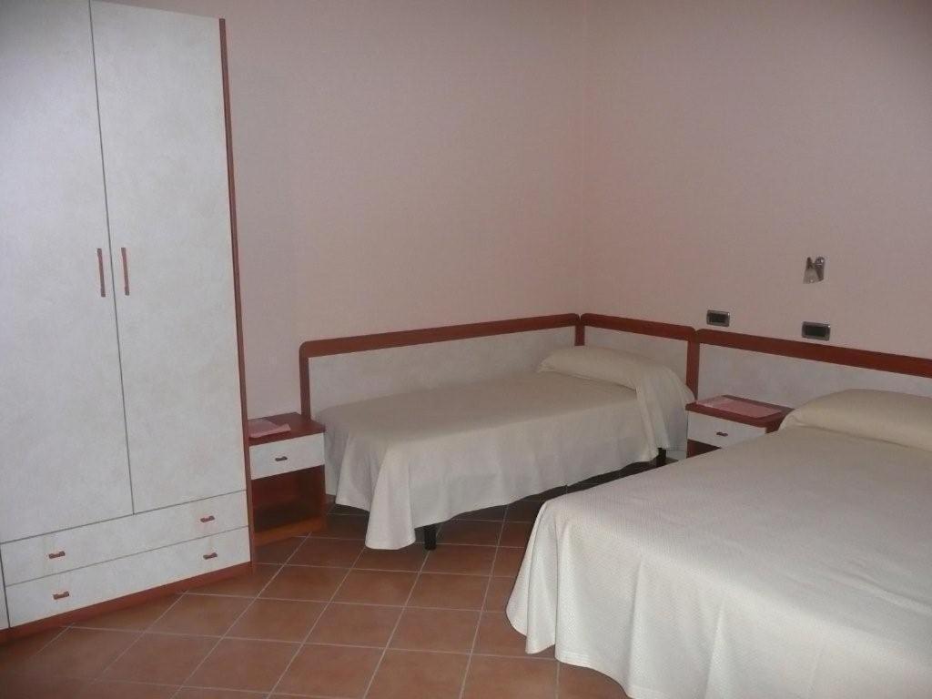 Villa Gioconda Resort Migliarino Номер фото