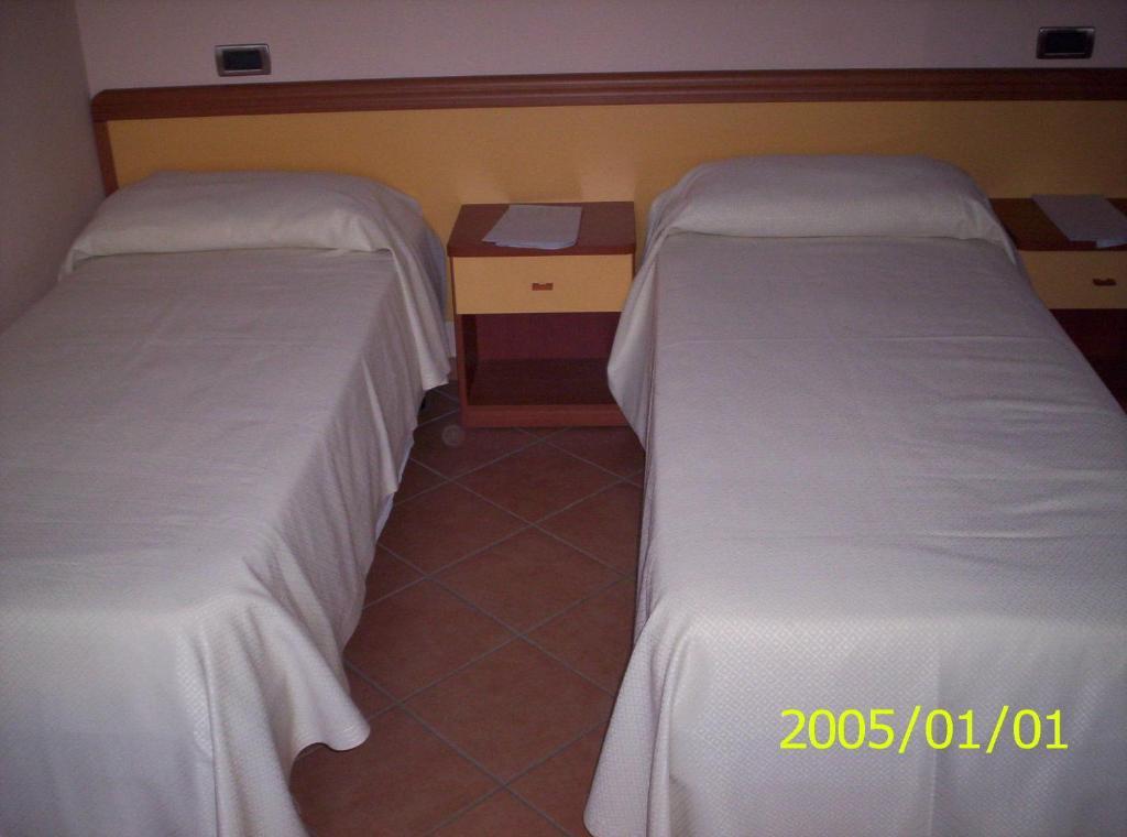 Villa Gioconda Resort Migliarino Номер фото