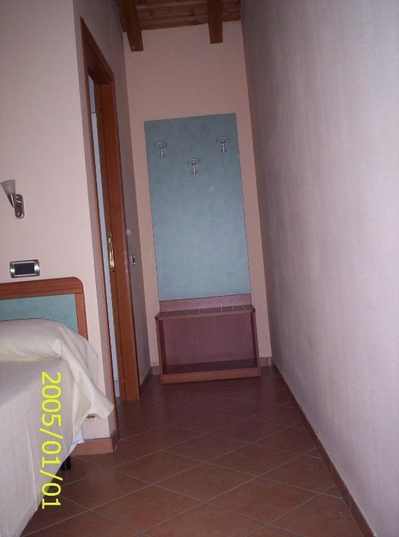 Villa Gioconda Resort Migliarino Номер фото