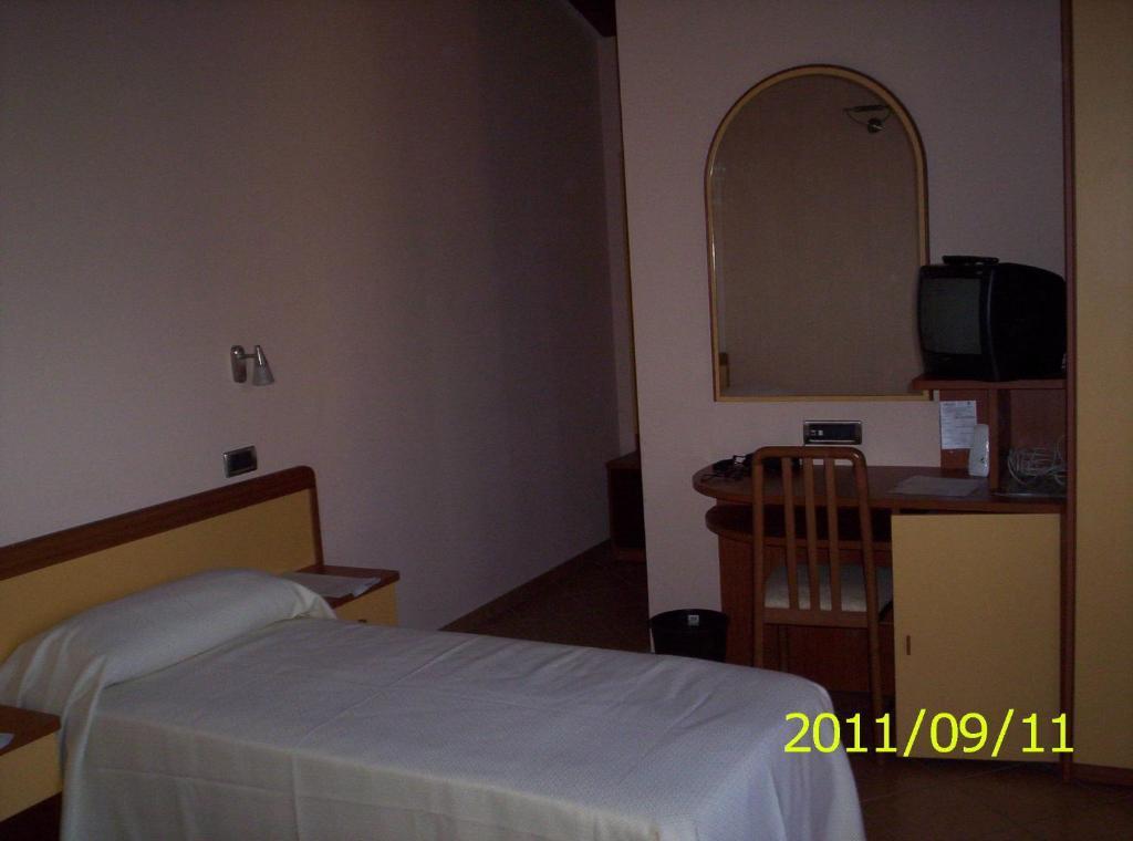 Villa Gioconda Resort Migliarino Экстерьер фото